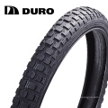 DURO HF-143 BMX and freestyle tire 29x2.20